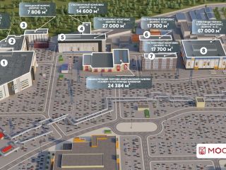 Сдается производство есть электричество фото 10 Москва