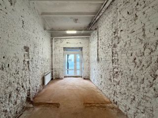 Сдам нежилое помещение в отличном состоянии фото 2 Москва
