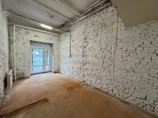 Сдам нежилое помещение в отличном состоянии фото 4 Москва