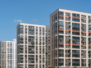 Продаю двушку фото 7 Москва