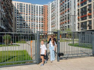 Продаю двушку фото 20 Москва