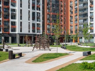 Продаю двушку фото 21 Москва