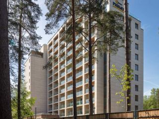 Продается 1 комнатная квартира фото 2 Санкт-Петербург