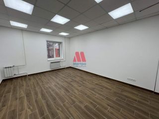 Сдается офис фото Ярославль
