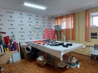 Продается помещение свободного назначения с газовым отоплением фото 4 Ярославль