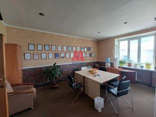 Продается помещение свободного назначения с газовым отоплением фото 6 Ярославль