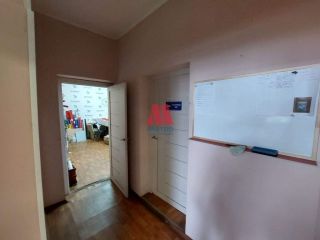 Продается помещение свободного назначения с газовым отоплением фото 12 Ярославль