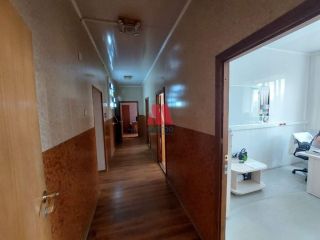Продается помещение свободного назначения с газовым отоплением фото 14 Ярославль