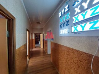 Продается помещение свободного назначения с газовым отоплением фото 15 Ярославль