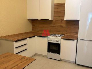Продается 3 комнатная квартира панорамные окна новая сантехника фото Ярославль