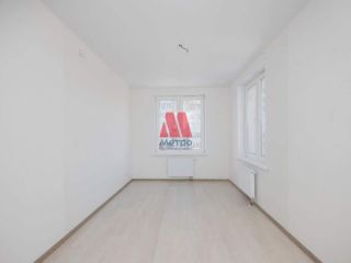 Продается 3 комнатная квартира панорамные окна новая сантехника фото 6 Ярославль