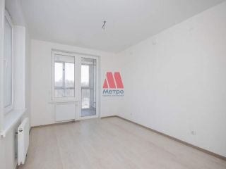 Продается 3 комнатная квартира панорамные окна новая сантехника фото 9 Ярославль
