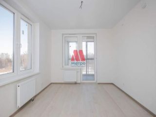 Продается 3 комнатная квартира панорамные окна новая сантехника фото 12 Ярославль