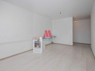 Продается 3 комнатная квартира панорамные окна новая сантехника фото 16 Ярославль