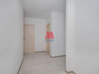 Продается 3 комнатная квартира панорамные окна новая сантехника фото 17 Ярославль