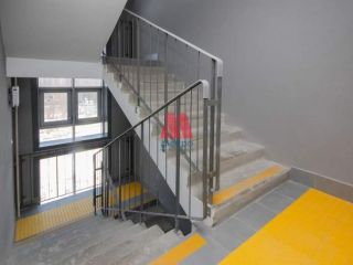 Продается 3 комнатная квартира панорамные окна новая сантехника фото 20 Ярославль