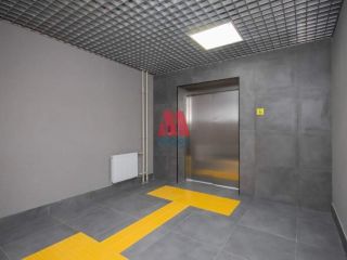 Продается 3 комнатная квартира панорамные окна новая сантехника фото 21 Ярославль