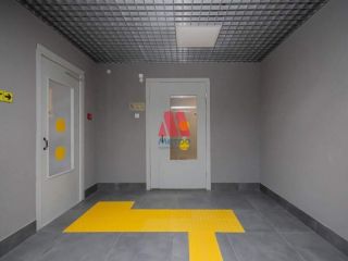 Продается 3 комнатная квартира панорамные окна новая сантехника фото 22 Ярославль