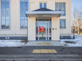 Продается 3 комнатная квартира панорамные окна новая сантехника фото 25 Ярославль
