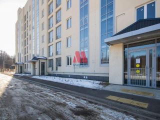 Продается 3 комнатная квартира панорамные окна новая сантехника фото 26 Ярославль