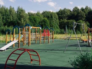 Продается 3 комнатная квартира панорамные окна новая сантехника фото 27 Ярославль