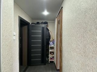 Продаю 2 комнатную квартиру косметический ремонт с мебелью фото 6 Лабинск