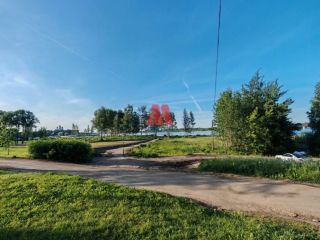Продам 2 комнатную квартиру с мебелью фото 2 Ярославль
