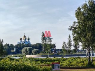 Продам 2 комнатную квартиру с мебелью фото 4 Ярославль