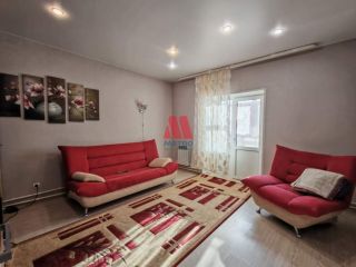 Продам 2 комнатную квартиру с мебелью фото 5 Ярославль