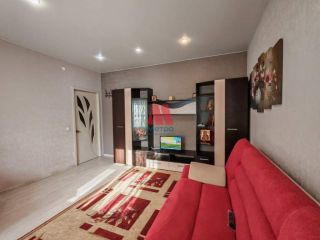 Продам 2 комнатную квартиру с мебелью фото 6 Ярославль