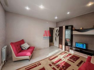Продам 2 комнатную квартиру с мебелью фото 7 Ярославль