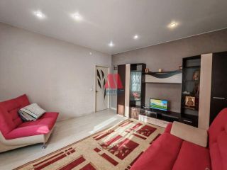 Продам 2 комнатную квартиру с мебелью фото 8 Ярославль