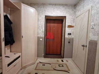 Продам 2 комнатную квартиру с мебелью фото 12 Ярославль
