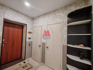 Продам 2 комнатную квартиру с мебелью фото 14 Ярославль