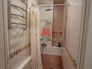 Продам 2 комнатную квартиру с мебелью фото 15 Ярославль