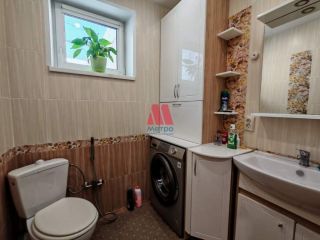 Продам 2 комнатную квартиру с мебелью фото 16 Ярославль