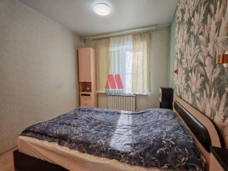 Продам 2 комнатную квартиру с мебелью фото 19 Ярославль