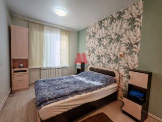 Продам 2 комнатную квартиру с мебелью фото 20 Ярославль