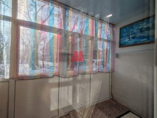 Продам 2 комнатную квартиру с мебелью фото 21 Ярославль
