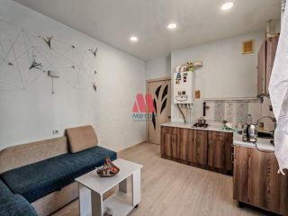 Продам 2 комнатную квартиру с мебелью фото 24 Ярославль
