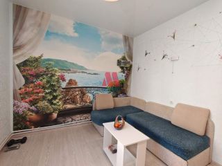 Продам 2 комнатную квартиру с мебелью фото 25 Ярославль