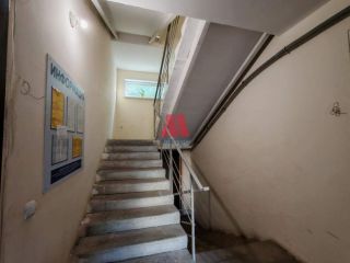 Продам 2 комнатную квартиру с мебелью фото 27 Ярославль
