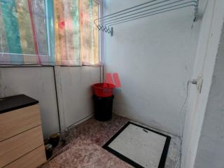 Продам 2 комнатную квартиру с мебелью фото 30 Ярославль