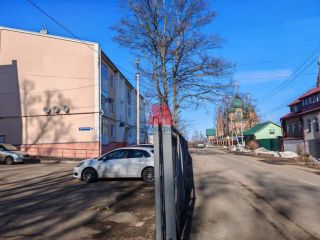 Продам 2 комнатную квартиру с мебелью фото 31 Ярославль