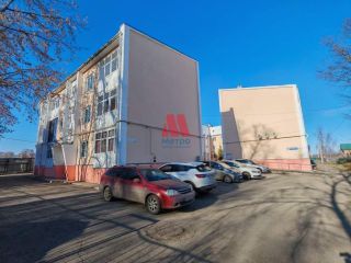 Продам 2 комнатную квартиру с мебелью фото 32 Ярославль