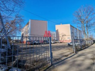 Продам 2 комнатную квартиру с мебелью фото 33 Ярославль