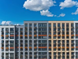 Продам двушку фото 2 Москва