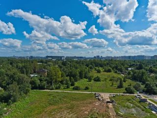 Продам двушку фото 4 Москва