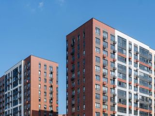 Продам двушку фото 8 Москва