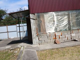 Продам дачу косметический ремонт подключена канализация фото 4 Минеральные Воды